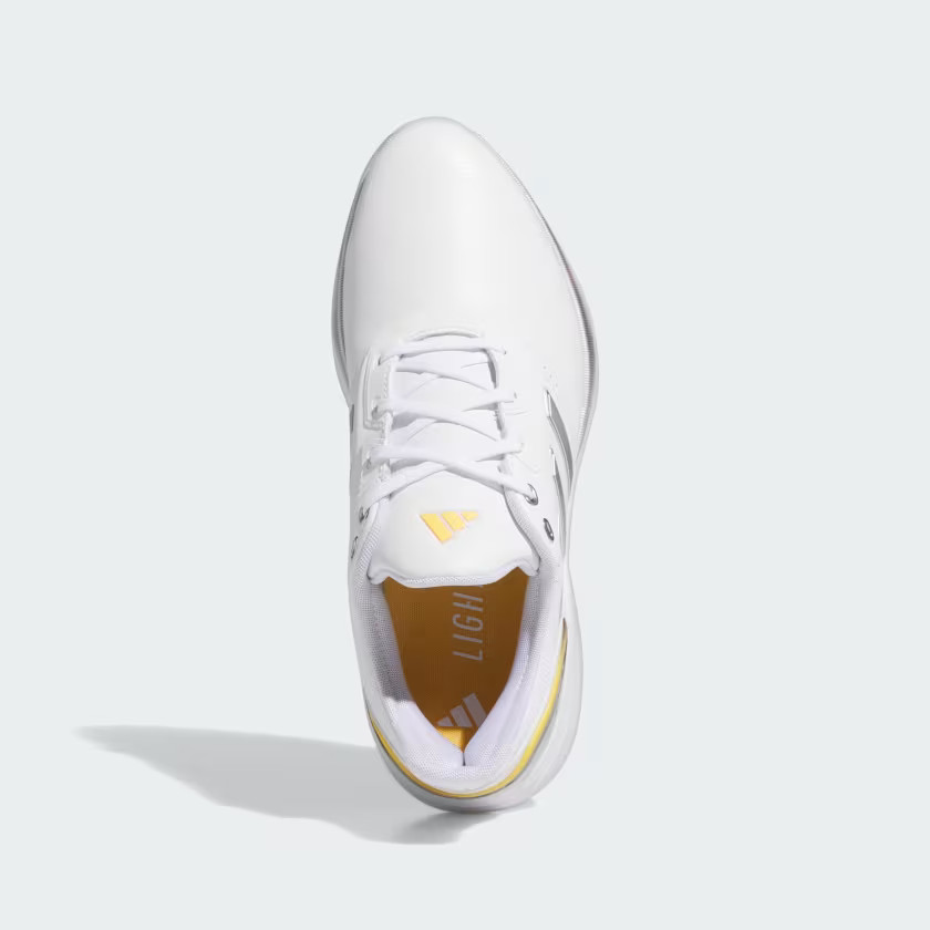 adidas golf ソーラーモーション ボア 24 adidas スニーカー ソーラーモーション ボア「adidas Golf