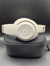 Studio Beats Pro Sand Stone  sku9223564 