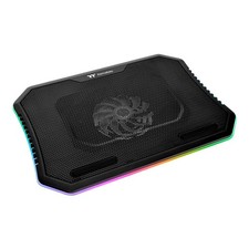 Tt Massive 12 RGB NB Cooler  CL-N020-PL12SW-A