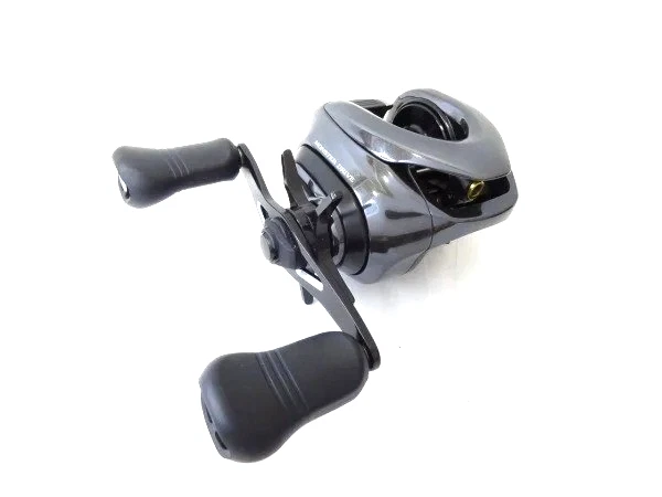 Shimano Antares Baitcasting Fishing Reels for sale | eBay