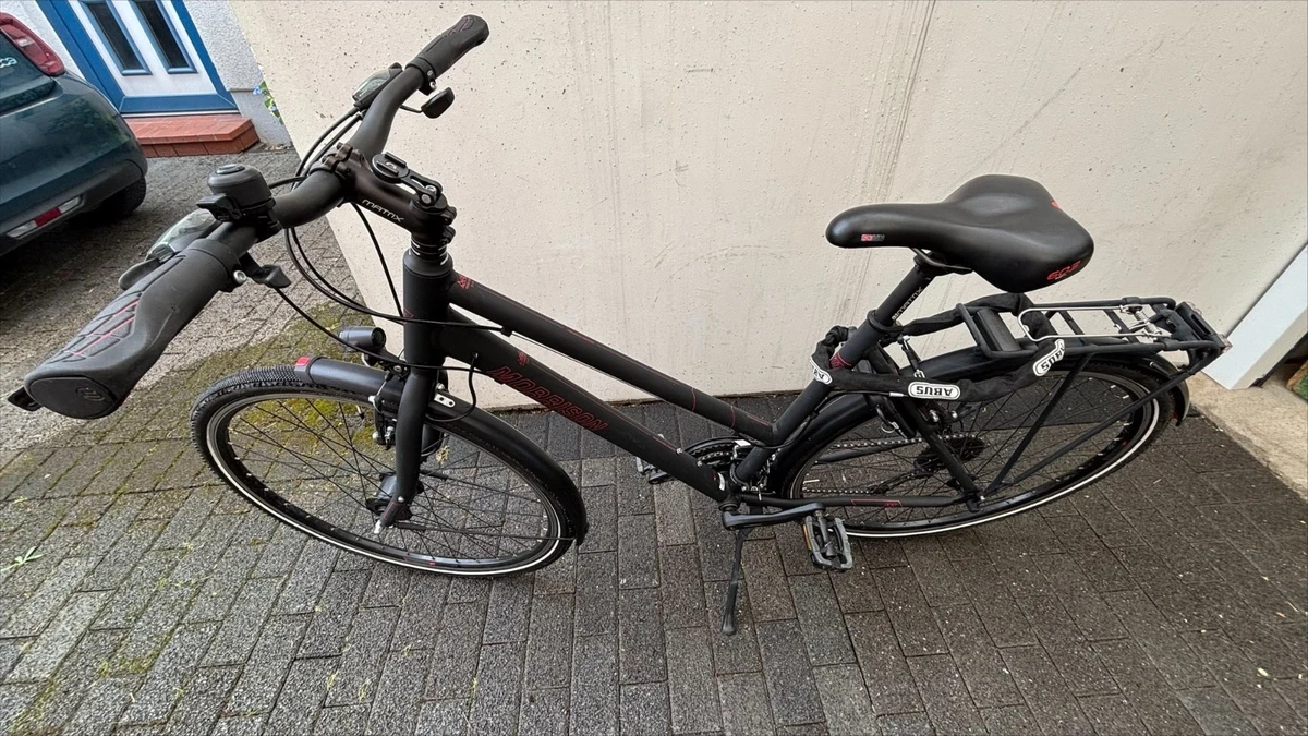 fahrradanhänger laufrad mitnehmen Mobilefox Universal Fahrrad Halterung Fahrradträger Halter Adapter passend für Thule Chariot Anhänger Auto & Motorrad Installing a bicycle trailer weihnachtsgefluegel Datum:freie Terminwahl (nach Absprache)