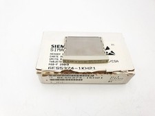MEMORY CARD SIEMENS 6ES5374-1KH21 6ES5 374-1KH21 6ES53741KH21