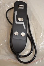 KDH208A-002 Lift Chair Electric Sofa Power Recliner Remote Hand Control 5-pin