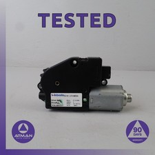 Bmw E90 328i 330i 650i Sunroof Sun Roof Drive Adjustment Motor 67616922257 Oem Bmw E90 328i 330i 650i Sunroof Sun Roof Drive Adjustment Motor 67616922257 Oem