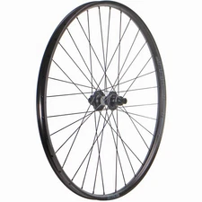 Stan's Flow EX3 29" Aluminum Rear Wheel with DT Swiss 370 LN Hubs & XD Driver