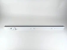 Mullion door divider 5304519081 OEM