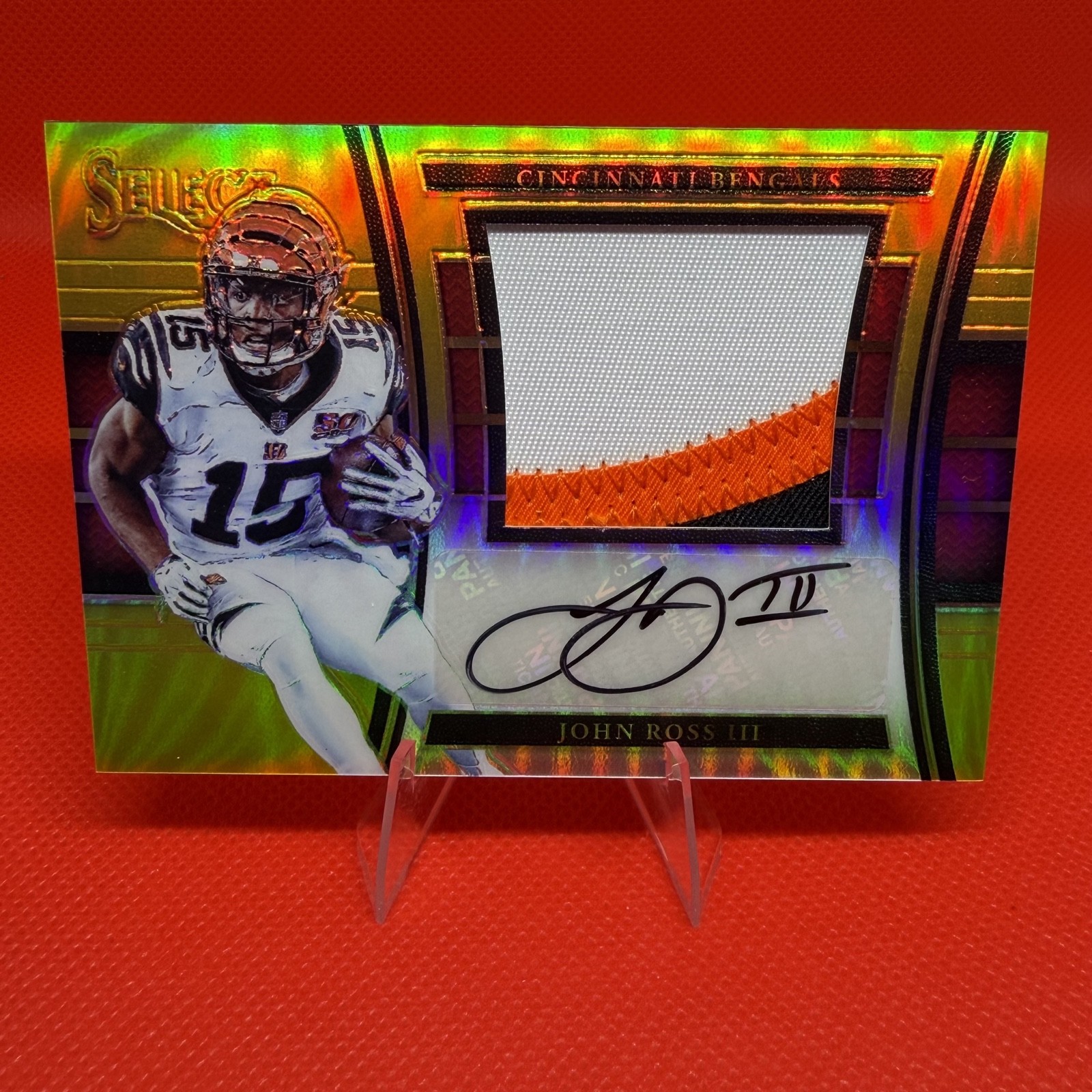 ‼️ Patches, Autos, RPA LOT ‼️ view 2