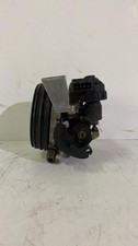 Carburateur Seat CORDOBA