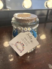 Jewelry Made by Me Bead Kit