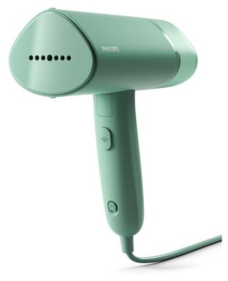 Philips 3000 Series STH3010/70 Tragbarer Dampfglätter 20 g/min