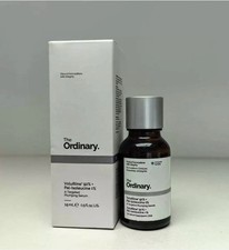The Ordinary Volufiline 92%+Pal Isoleucine 1%...