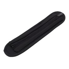 Protective Headband Cover Elastic For QC45 QC35 QC25 Comfortable Listening HYRQ