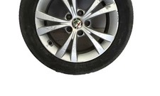 Jantes Alfa Romeo GIULIETTA