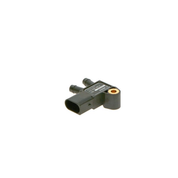 Bosch 0 281 006 213 Sensor, Abgasdruck Gemischaufbereitung-image