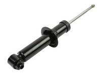 Stange Strebe Stabilisator Vorne Links Rechts FÜR Chevrolet Stabilisatorstrebe