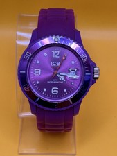Ice Watch - ICE Forever Purple