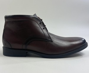 Clarks Waterproof Boots | eBay display picture 1