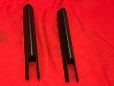Sony Original XBR-65A8G / XBR-55A8G Stand Neck/Legs Cover Left  Right 