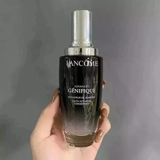 Lancome Advanced Genifique Youth Activating Concentrate 100ml / 3.38oz,