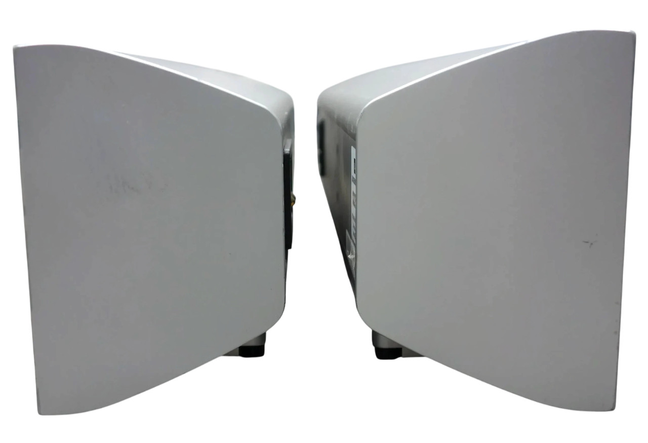 JBL CSC55 2-Way, Dual 5" Center Channel Loudspeaker - Free Shipping