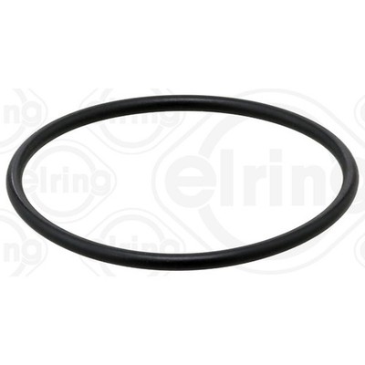 Dichtring ELRING 375.770