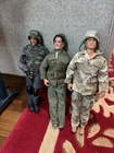 GI Joe Army Military
