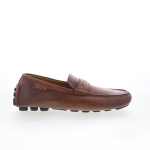 Di Bianco Shoes | eBay display picture 3