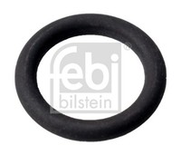 Febi Bilstein Dichtung DüSenhalter 11870 FüR 8300 9700 8700 9400 7700 9900 8500