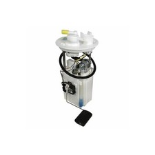 Carburateur Hyundai I20