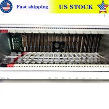 NEW National Instruments PXIe 1065 PXIe-1065 FAST SHIPPING