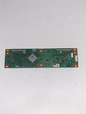 Vizio RUNTK0246FVZZ T-Con Board for Vizio E60u-D3