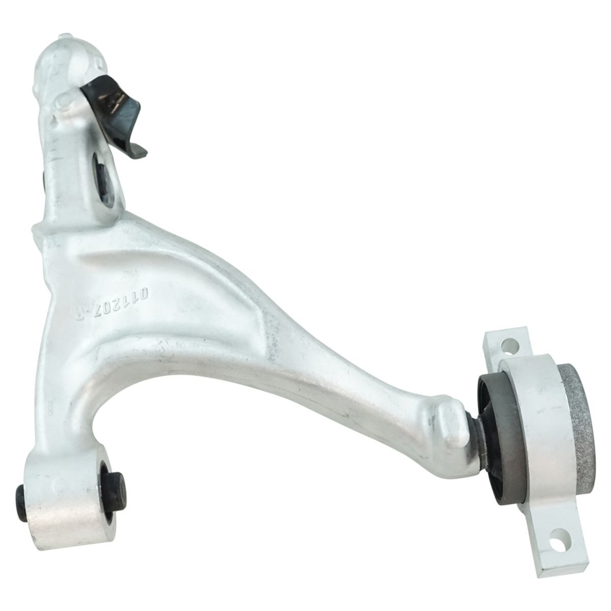 Front Lower Control Arms & Ball Joints Pair LH RH for Infiniti M35 M45