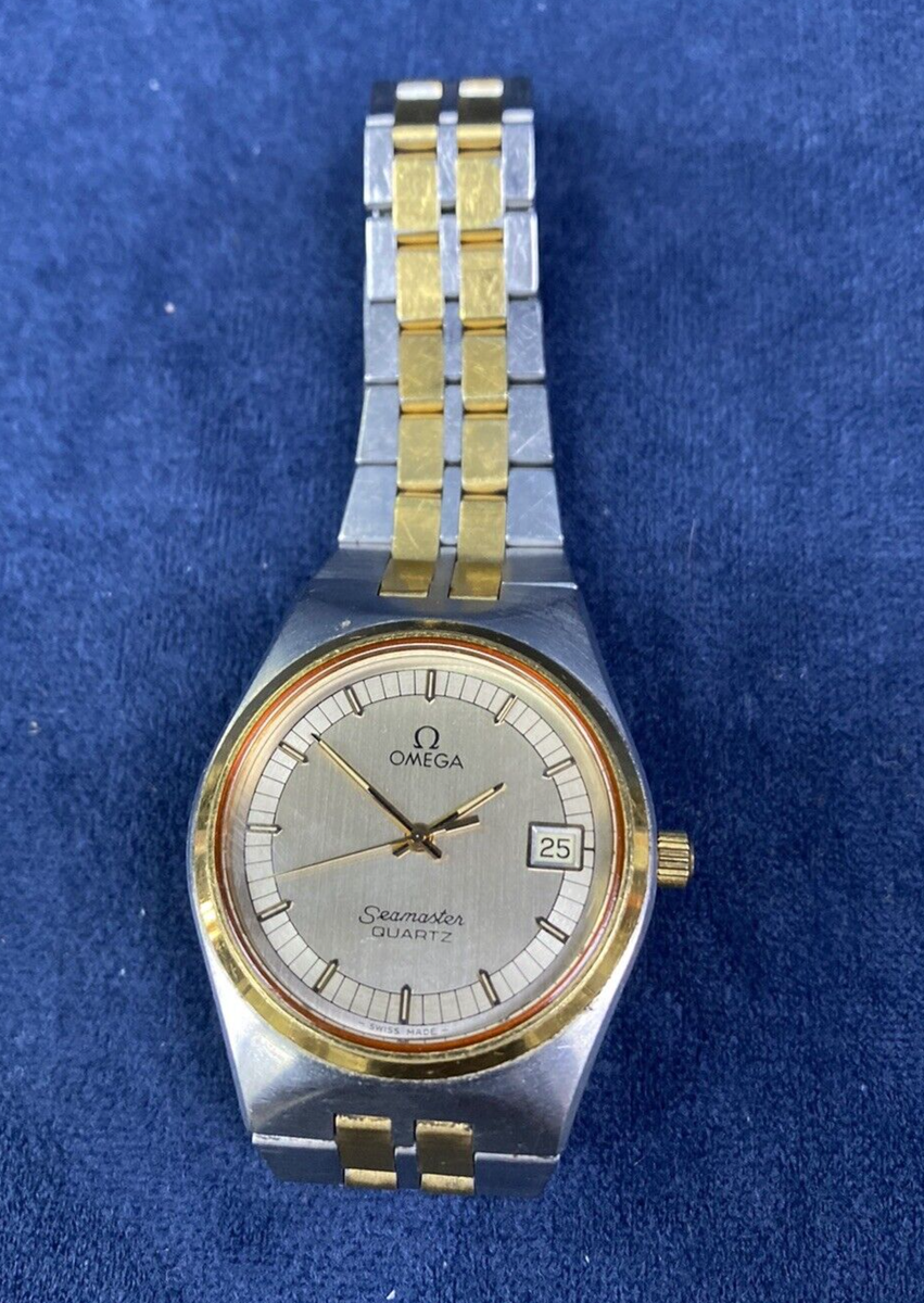 Herrenarmbanduhr Lexor Uhr Herren Radio Controlled Lexor Quartz