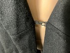 Bild 12 von 15