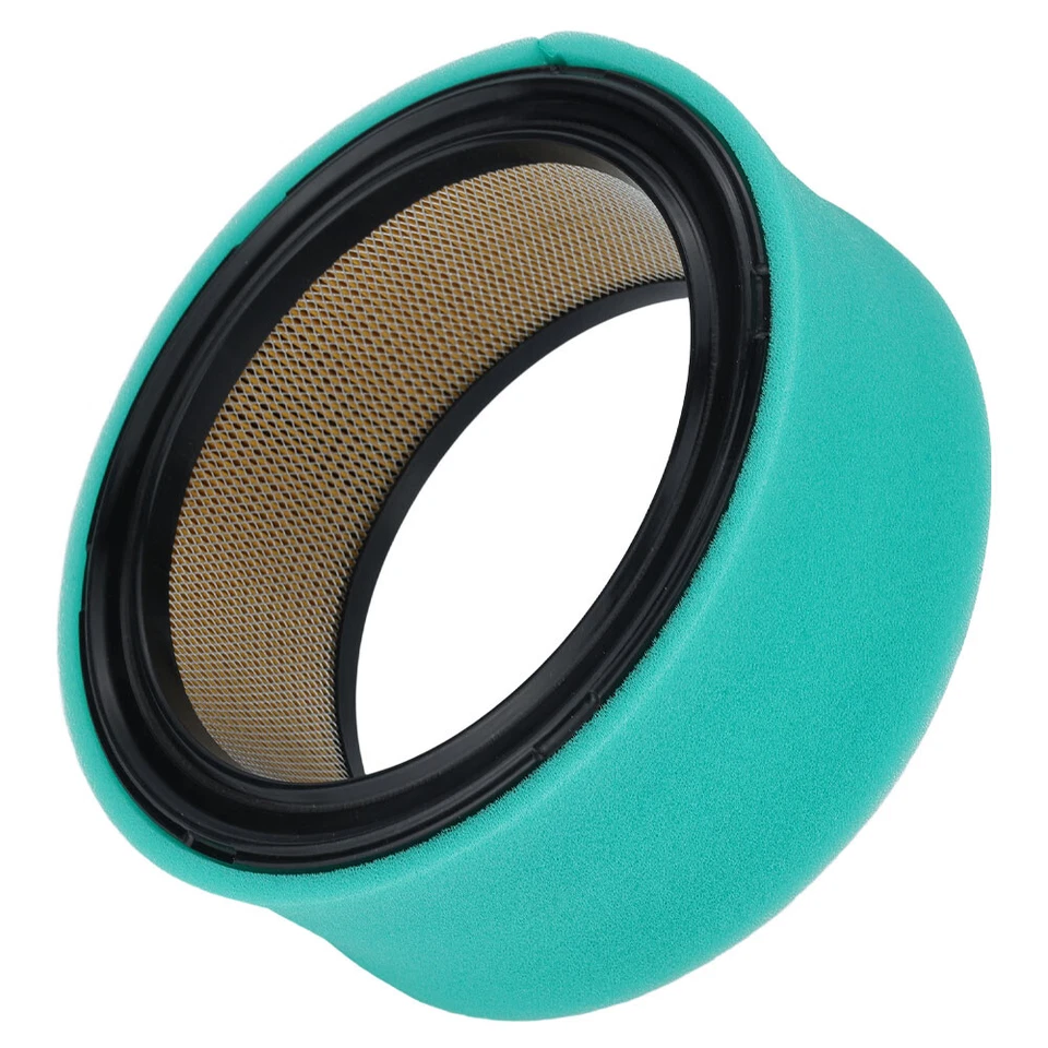 24 083 03-S Air Filter 24 083 05-S Pre Filter for Kohler CH730 CH740 CH20 CH25 - Image 4 of 4