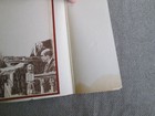 Picture 8 of 10