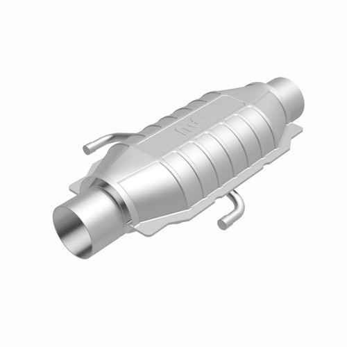 MagnaFlow 94026-QA for 1991-1994 Ford Mustang 5.0L V8 GAS OHV - Picture 15 of 24