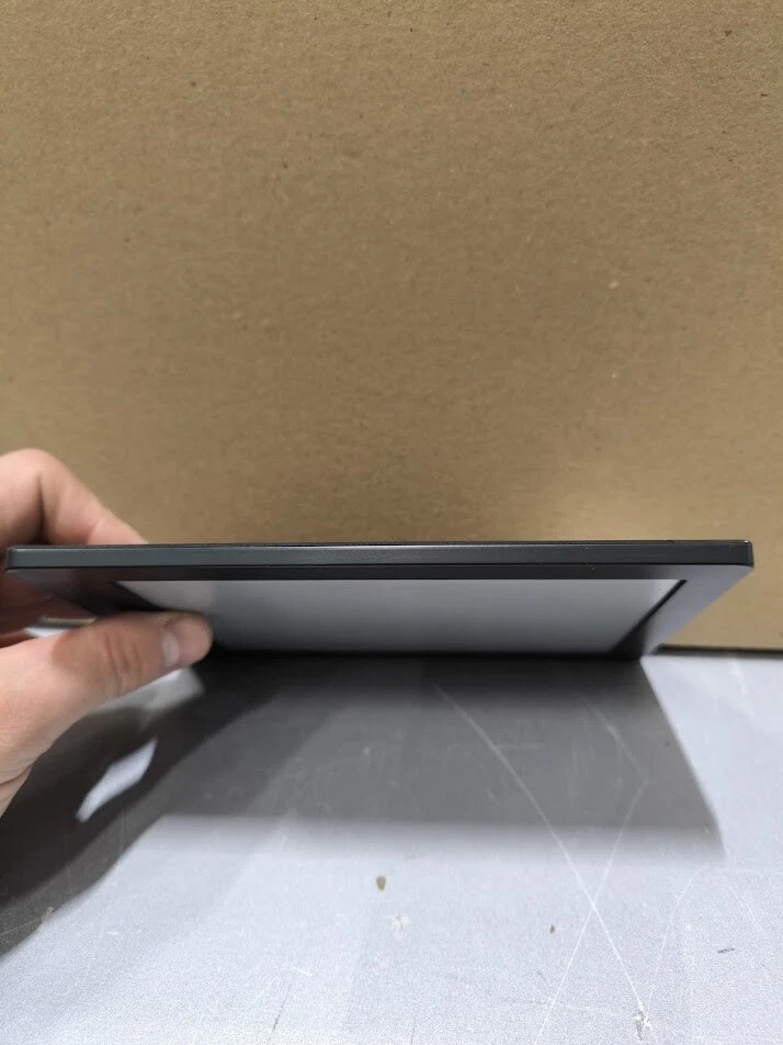 Kobo N867 E-Reader - Nicht Aktiv, Kosmetik Kleidung, Nein Ladegerät - Bild 4 von 4