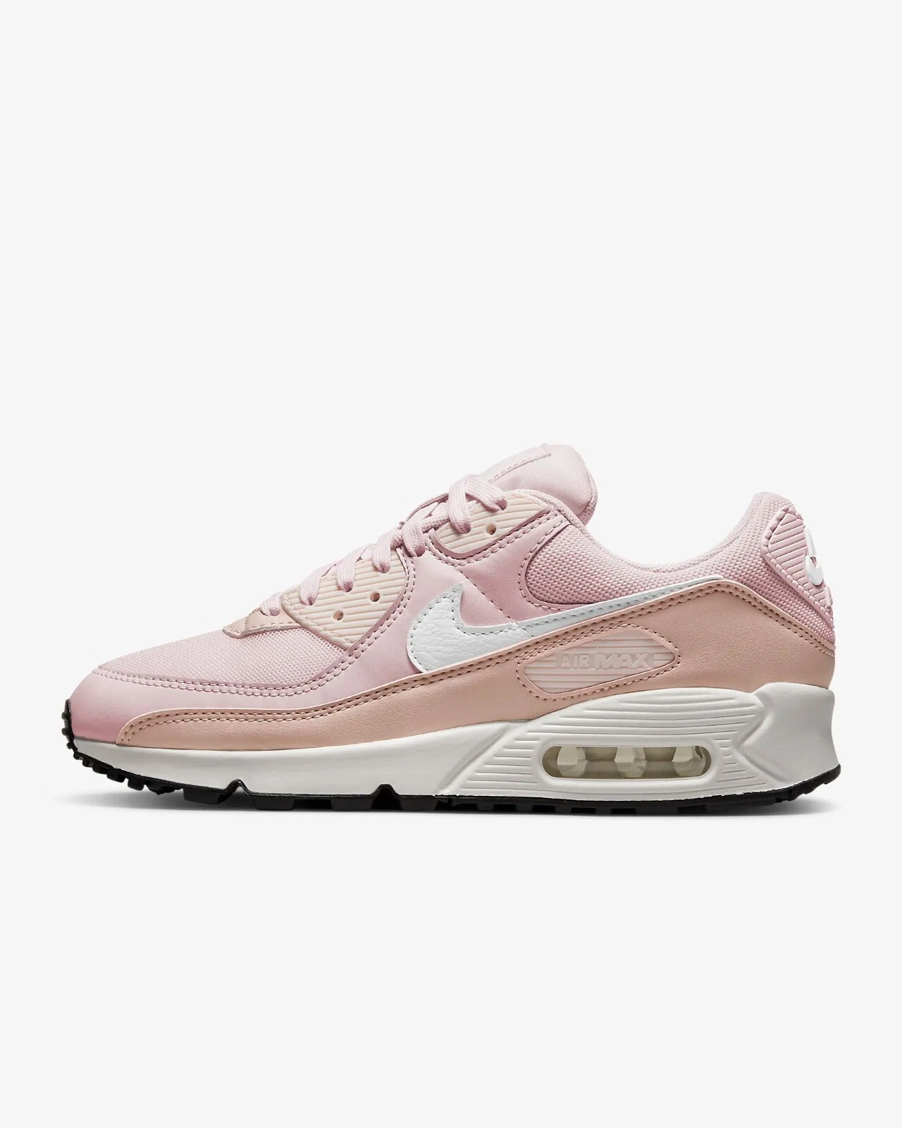 [NUOVO] Scarpe donna Nike Air Max 90 DH8010 600