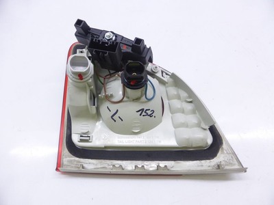 BMW 5er E61 Heckleuchte Rücklicht links innen 7177697 online  