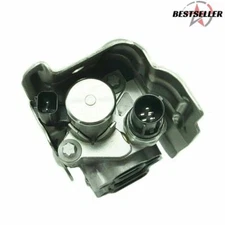 VTEC 15810RAAA01 Solenoid Spool Valve For Honda Accord Civic CR-V Acura RSX