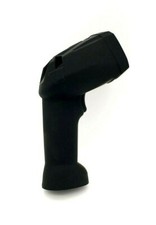 AIT Goehner 041370 DataMan 8600 Gummi-Überzug für Kabelgebundene Leser, 590-7175