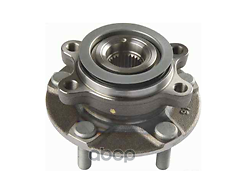 Nissan 40202 3us0a