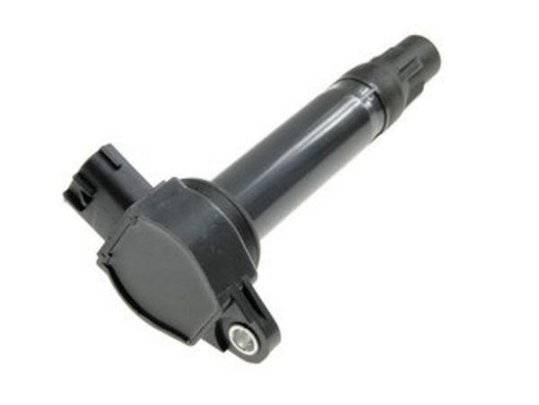 Ignition Coil Ignition Module Citroen C4 Aircross Lancer Outlander ASX