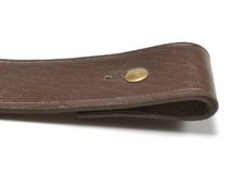 二战时期原装日本收藏品| eBay