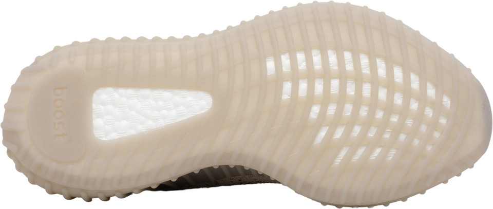 adidas gazelle silver green womens Shop Grey Mens adidas Yeezy Boost 350 V2 CMPCT Slip On Sneakers – Shoebacca main image 1