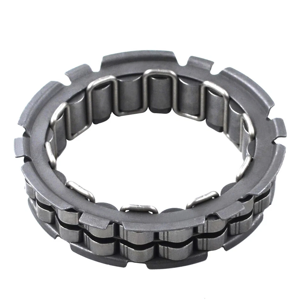 Embrague de arranque unidireccional para Honda CRF250L CB300F CBR250R CBR300R 28125-KYJ-901 Foto 4 de 4