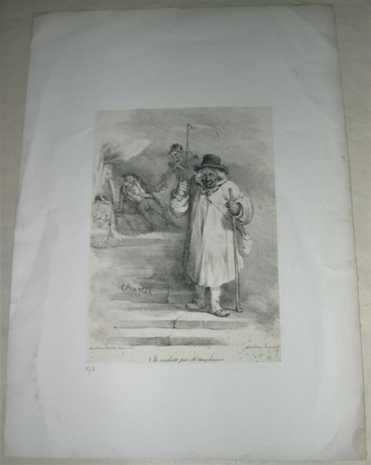 Picture 4 of 4