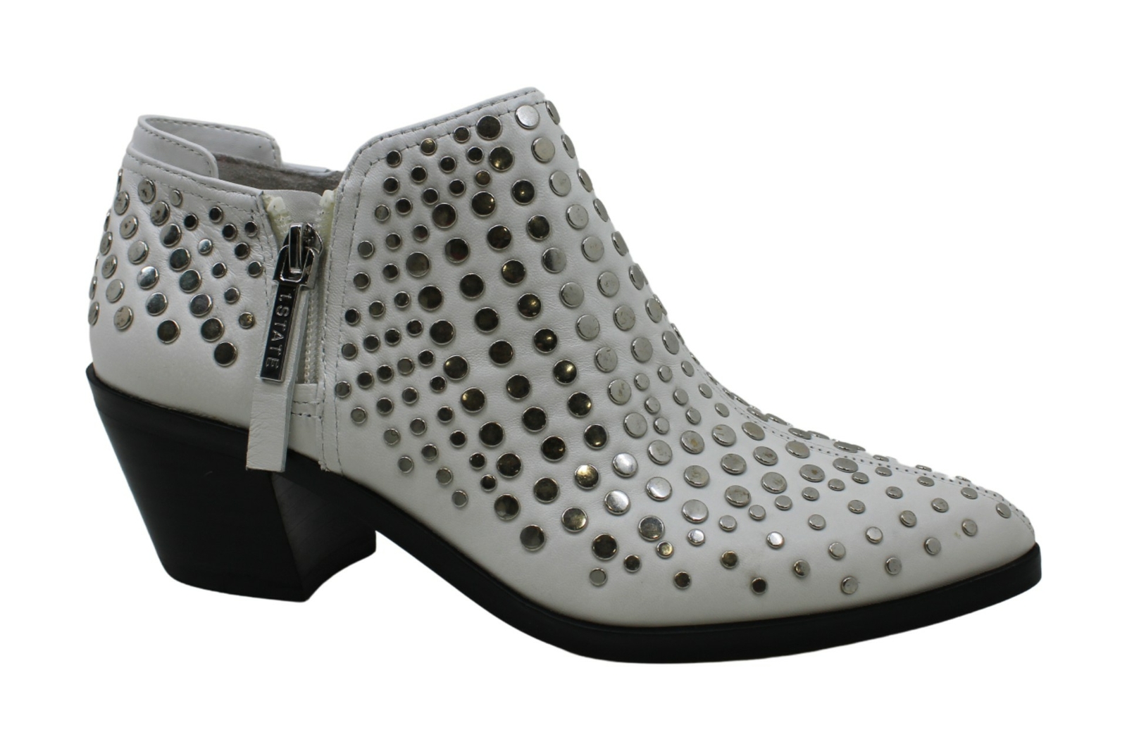 1 state ankle boots