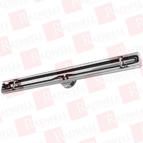 CHROMALOX 117743 / 117743 (BRAND NEW)